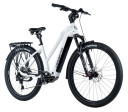 BEND DÁMSKÝ 28", BAFANG M510, M:2024-WH