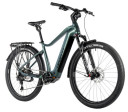 BEND PÁNSKÝ 28", BAFANG M510, M:2024-2