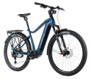 BEND PÁNSKÝ 28", BAFANG M510, M:2024-BL