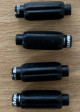 Doraz Sram (pro dualy-šroubek)