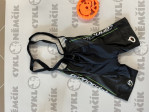 Kalhoty Sugoi CFR Evoluion Bib Short dámské