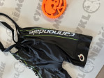 Kalhoty Sugoi CFR Evoluion Bib Short dámské-AKCE