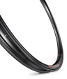 Kola napletená 26 Mach Kargo Disc + Force 32d na kotouč 6d
