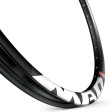 Kola napletená 26 Mach MAD Disc + Force 32d na kotouč 6d