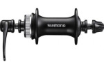 Kola napletená Mach 26" + Shimano TX505 centrlok