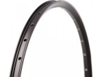 Kola napletená Mach 26" + Shimano TX505 centrlok