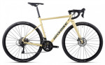 Kolo Maxbike GRANIT béžový