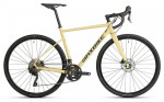 Kolo Maxbike ONYX béžový