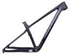 Kolo MRX CHRONOS 29" CARB. XT 8100 1x12 disc 12x148mm