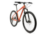 Kolo MTB 29" Spyder Conad Shimano XT 1x11 , velikost M -19" – barva dle přání