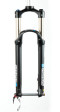 Odpružená vidlice MTB 29" SR Suntour XCR34 -COIL , Boost 15x110mm , zdvih 130mm