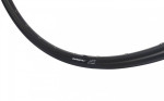 Ráfek Topdisc 559x18 32děr černý