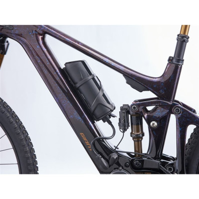 GIANT ENERGYPAK PLUS 200WH