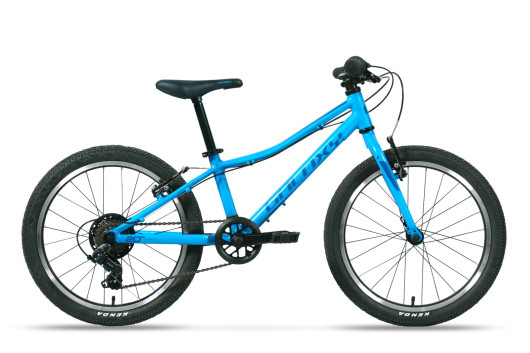 Kolo GALAXY CETIS 20" MODRÁ