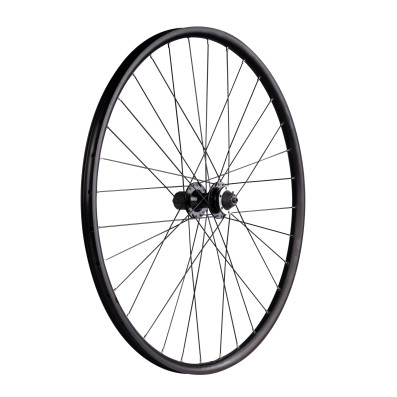 Kolo zadní FORCE XC DISC 622x23 F804333-6d 32d