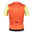 Dres FORCE LIMIT KID, oranžový