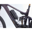 GIANT ENERGYPAK PLUS 200WH