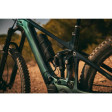 GIANT ENERGYPAK PLUS 200WH