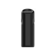 GIANT ENERGYPAK PLUS 200WH