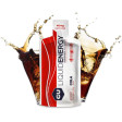 GU Liquid Energy Gel 60 g Cola 1 SÁČEK