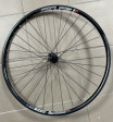 Kola napletená Mach Neuro 29 + Shimano TX506 6d