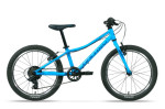 Kolo GALAXY CETIS 20" MODRÁ