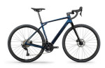 Kolo LAPIERRE Crosshill CF 5.0 Crepuscule Blue