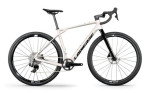 Kolo LAPIERRE Crosshill CF 6.0 AXS Septembre Beige