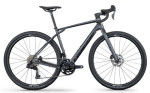 Kolo LAPIERRE Crosshill CF 7.0 Cold Rain Grey