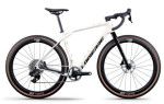 Kolo LAPIERRE Crosshill CF 8.0 Paris Stone Beige