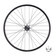 Kolo přední FORCE XC DISC 622x23 F804332-6d 32d