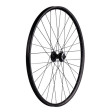 Kolo přední FORCE XC DISC 622x23 F804332-6d 32d
