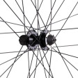 Kolo zadní FORCE XC DISC 622x23 F804333-6d 32d