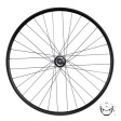 Kolo zadní FORCE XC DISC 622x23 F804333-6d 32d
