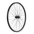 Kolo zadní FORCE XC DISC 622x23 F804333-6d 32d