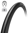 Plášť TUFO Endurance 7TR32, 700x32C,kevl,bezduš.