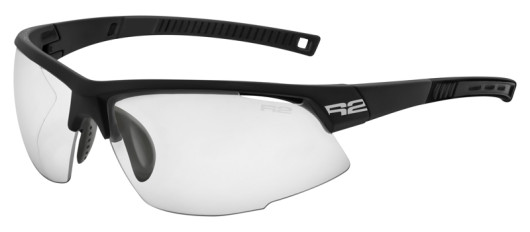 Fotochromatické sportovní sluneční brýle R2 RACER AT063A2 - standard