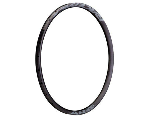 Kola napletená Race Face Disc - DT SWISS DT 370 Disc Micro Spline 6děr, Boost 110+148mm