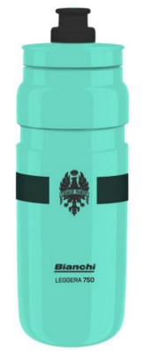 LÁHEV BIANCHI LEGGERA 750ML CELESTE