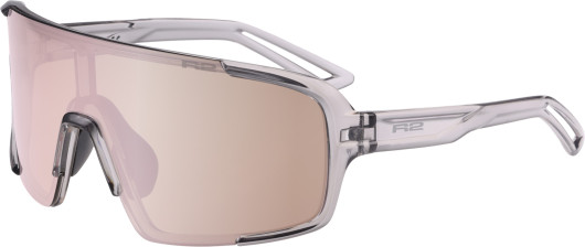 Sportovní sluneční brýle R2 IMPULSE AT028B - standard