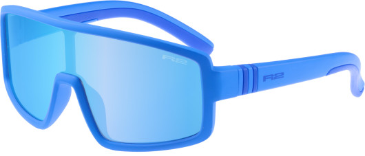 Sportovní sluneční brýle R2 INVADER AT044D - XS