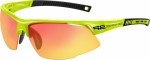 Fotochromatické sportovní sluneční brýle R2 RACER AT063A5 - standard