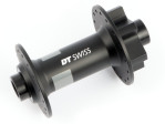 Kola napletená Race Face Disc - DT SWISS DT 370 Disc Micro Spline 6děr, Boost 110+148mm
