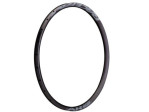 Kola napletená Race Face Disc - DT SWISS DT 370 Disc Micro Spline 6děr, Boost 110+148mm
