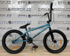 Kolo GALAXY EARLY BIRD 20" modrá