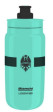 LÁHEV BIANCHI LEGGERA 550ML CELESTE