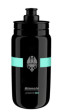 LÁHEV BIANCHI LEGGERA 550ML ČERNÁ