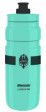 LÁHEV BIANCHI LEGGERA 750ML CELESTE