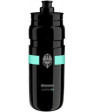 LÁHEV BIANCHI LEGGERA 750ML ČERNÁ