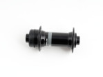 Novatec D041SB-CL-B12 , Boost 12x110mm náboj přední 32-děr , disc - centerlock